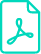pdf