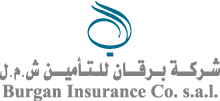 Burgan Insurance