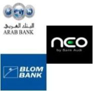Arab Bank